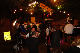 Kirwa4a_Son_15_266