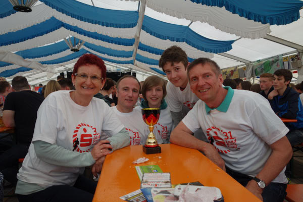 LKL_Illschwang_15_007