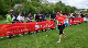 LKL_Illschwang_15_003