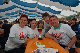 LKL_Illschwang_15_007