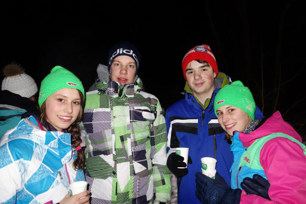 Schlittenfahrt_15_015