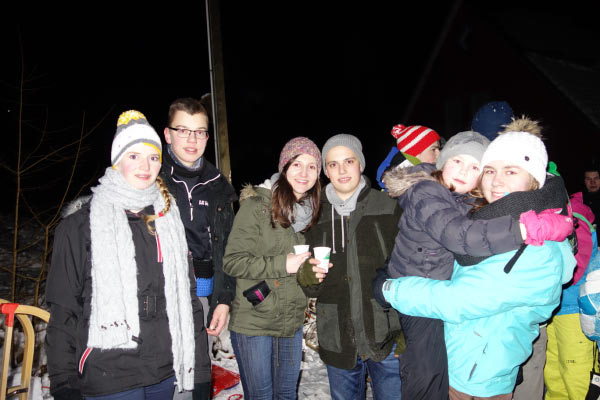 Schlittenfahrt_15_017