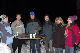 Schlittenfahrt_15_003