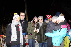 Schlittenfahrt_15_017