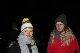 Schlittenfahrt_15_022