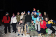 Schlittenfahrt_15_026