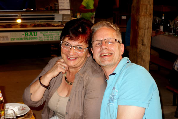 Weinfest_15_015