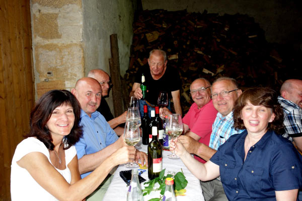 Weinfest_15_024