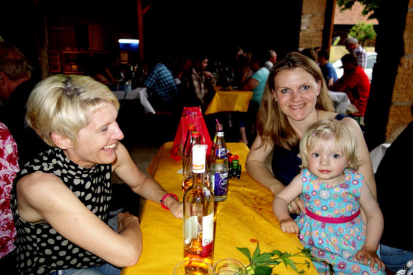 Weinfest_15_025