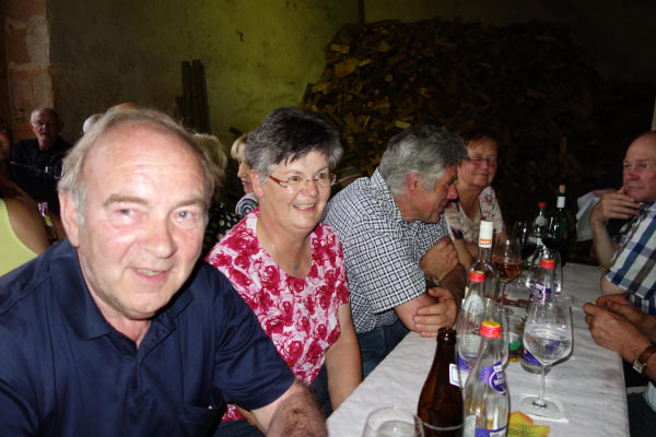 Weinfest_15_028