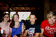 Weinfest_15_003