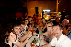 Weinfest_15_006