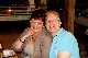 Weinfest_15_015