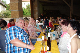 Weinfest_15_019