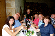 Weinfest_15_024