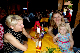 Weinfest_15_025