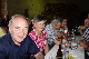 Weinfest_15_028