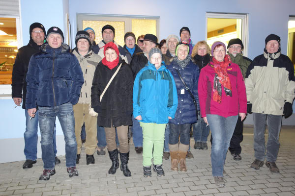 winterwanderung_15_005