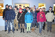 winterwanderung_15_005