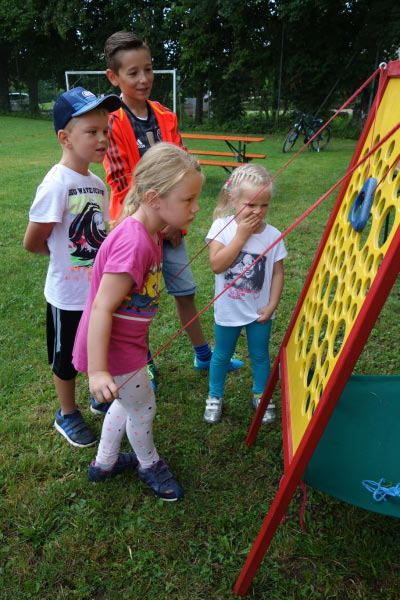 DG16_Famfest_001