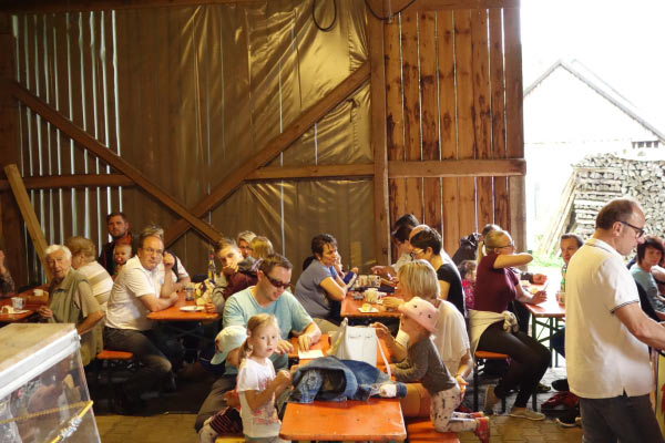 DG16_Famfest_005