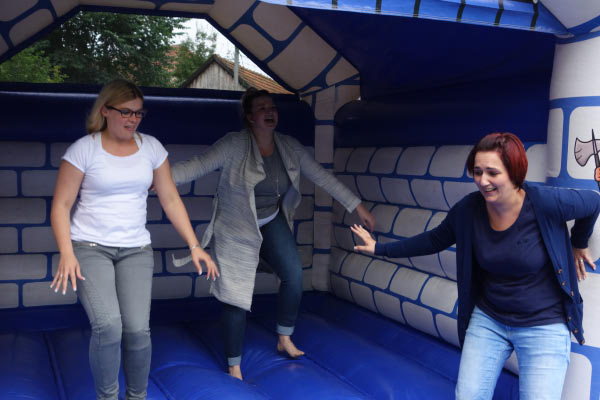 DG16_Famfest_054