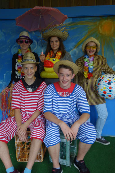 DG16_Familienfoto_115
