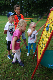 DG16_Famfest_001
