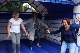 DG16_Famfest_054
