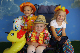 DG16_Familienfoto_086