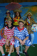 DG16_Familienfoto_115