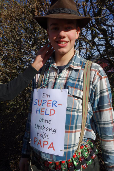Faschingszug_16_030