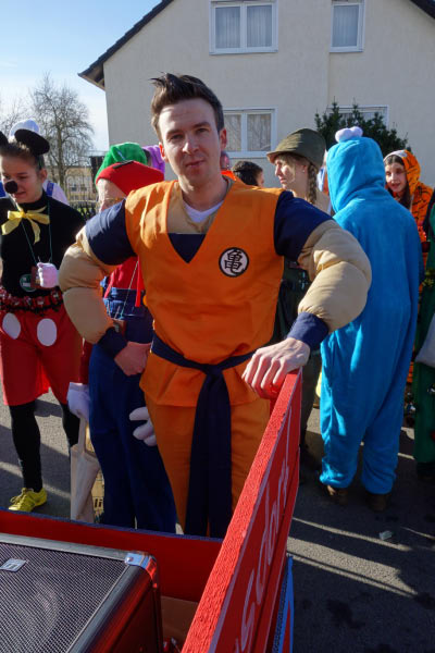 Faschingszug_16_033