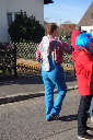 Faschingszug_16_012