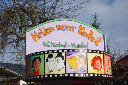 Faschingszug_16_017
