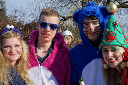 Faschingszug_16_021