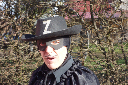 Faschingszug_16_023