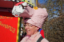 Faschingszug_16_024