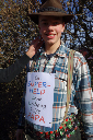 Faschingszug_16_030