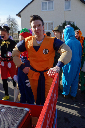 Faschingszug_16_033
