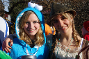 Faschingszug_16_039