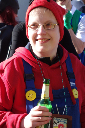 Faschingszug_16_045