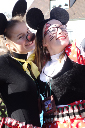 Faschingszug_16_048