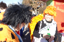 Faschingszug_16_054