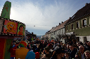 Faschingszug_16_067