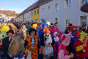 Faschingszug_16_069