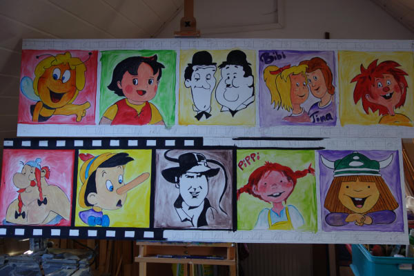 Fasching_Wagen15_002