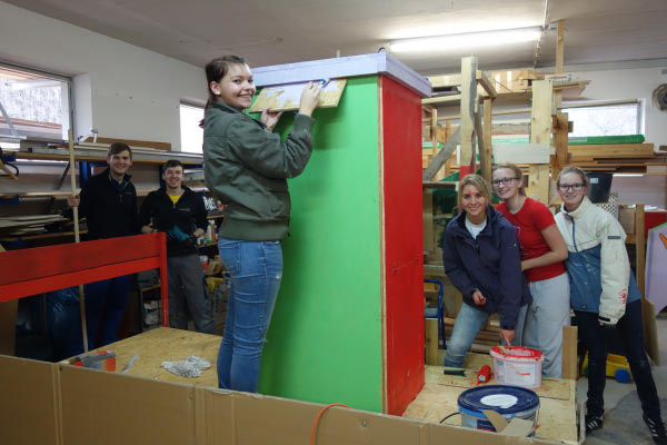 Fasching_Wagen15_011