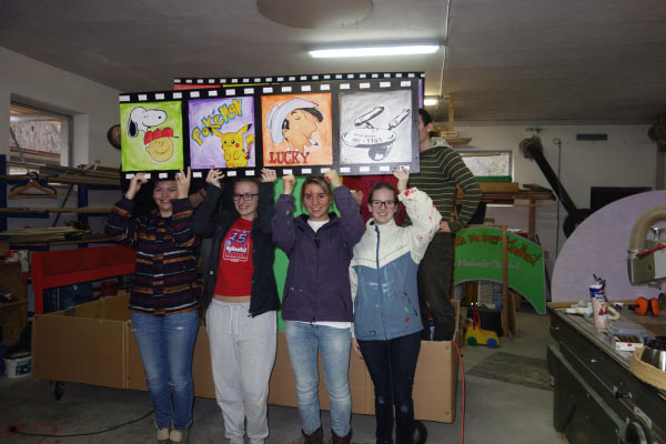 Fasching_Wagen15_014