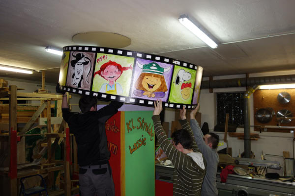 Fasching_Wagen15_018